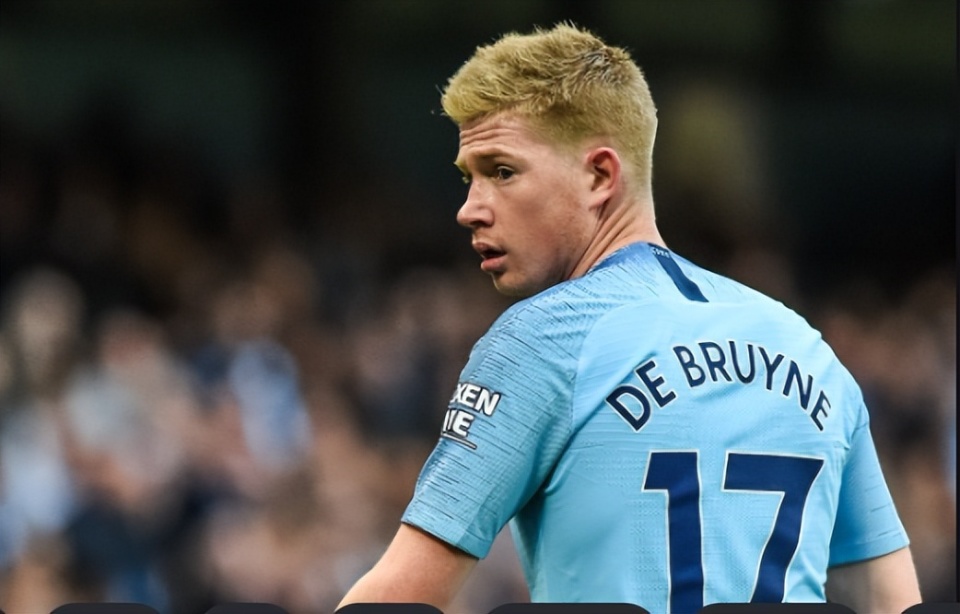 德布劳内新星出色发挥表现突出，IG前途光明！的简单介绍爱游戏体育官方网站登录