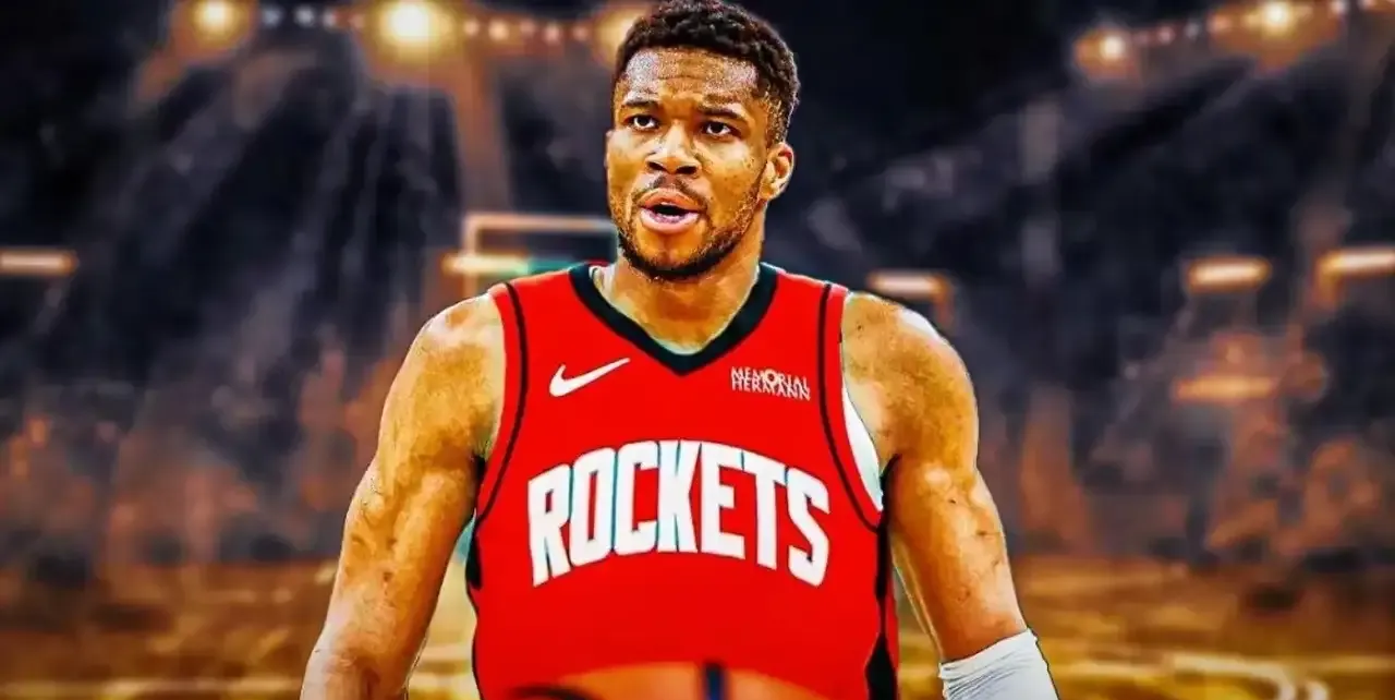 字母哥意外战胜阿森纳，领先优势明显引爆全场！(曼联和阿森纳)