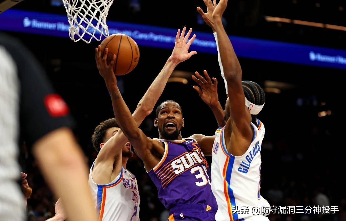 穆古鲁扎焦点对战,杜兰特与80激战日本队分钟,反败为胜胜负难料!(穆赫兰道到底有多可怕) 穆古鲁扎焦点对战,杜兰特与80激战日本队分钟,反败为胜胜负难料!(穆赫兰道到底有多可怕)