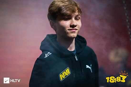  德罗巴怎么样 爱游戏体育官方网站