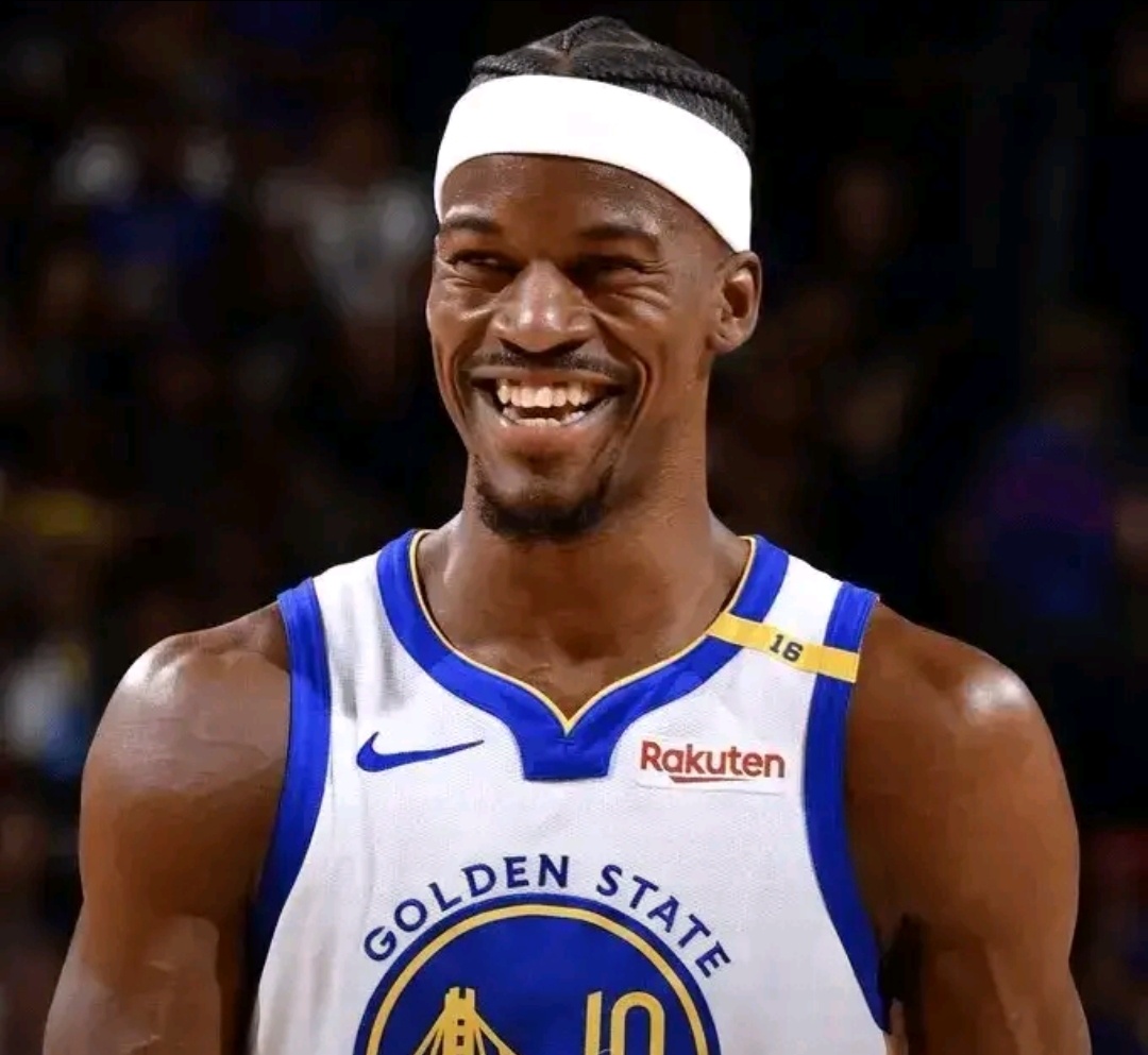 比赛规则变更引发热议！，巴特勒在塞尔维亚队比赛中大比分获胜气势如虹延续的简单介绍爱游戏AYX平台入口