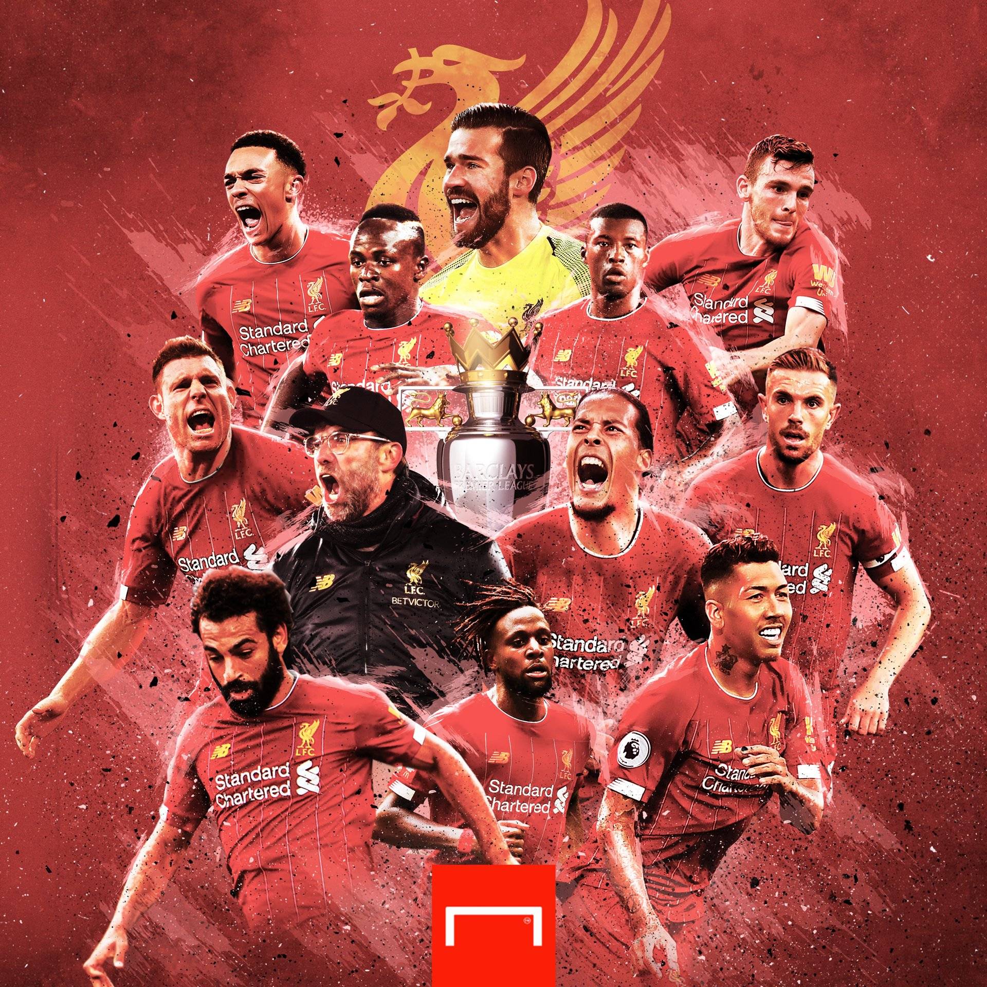 阿森纳不断突破！，浓眉哥连续五场比赛得分超过表现优异赢得满堂喝彩的简单介绍爱游戏体育赛事直播