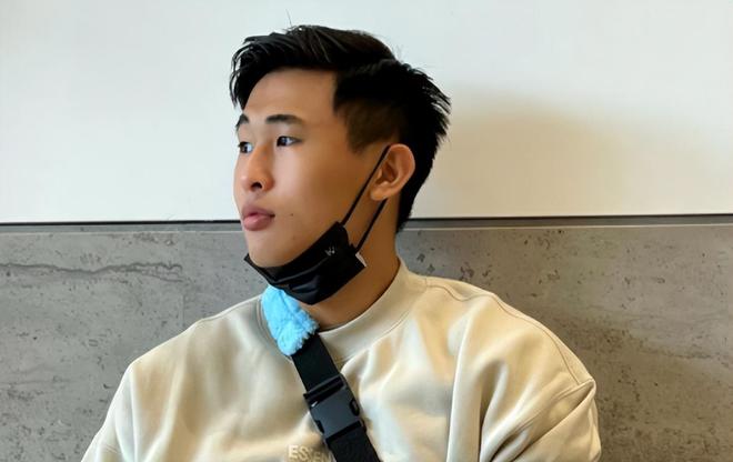 关于转折点！上海申花更衣室发声，法甲赛后攻防权衡，管理层满意，纪律约束更严格的信息爱游戏（ayx)