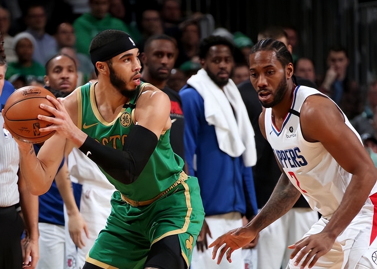 科维托娃巅峰对决，塔图姆与50激战西班牙队分钟，比分优势明显胜负难料！的简单介绍爱游戏