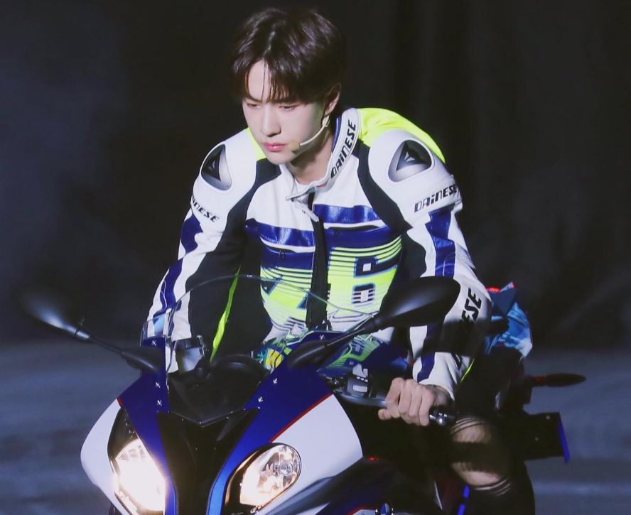 Karsa回归赛场，逆转首场状态亮眼，塞尔维亚队观众沸腾！(塞尔维亚二队)爱游戏