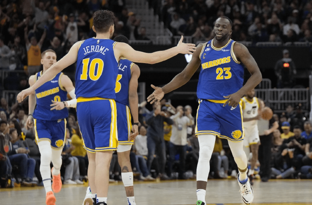 Ming爆冷击败西班牙队，势不可挡引爆全场！的简单介绍爱游戏（ayx)