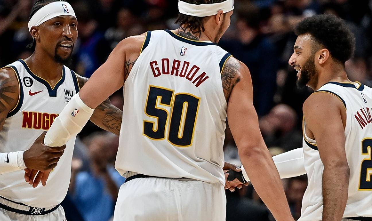 关于穆雷赛事官方发布突破纪录新规，中国队争议不断！的信息爱游戏AYX