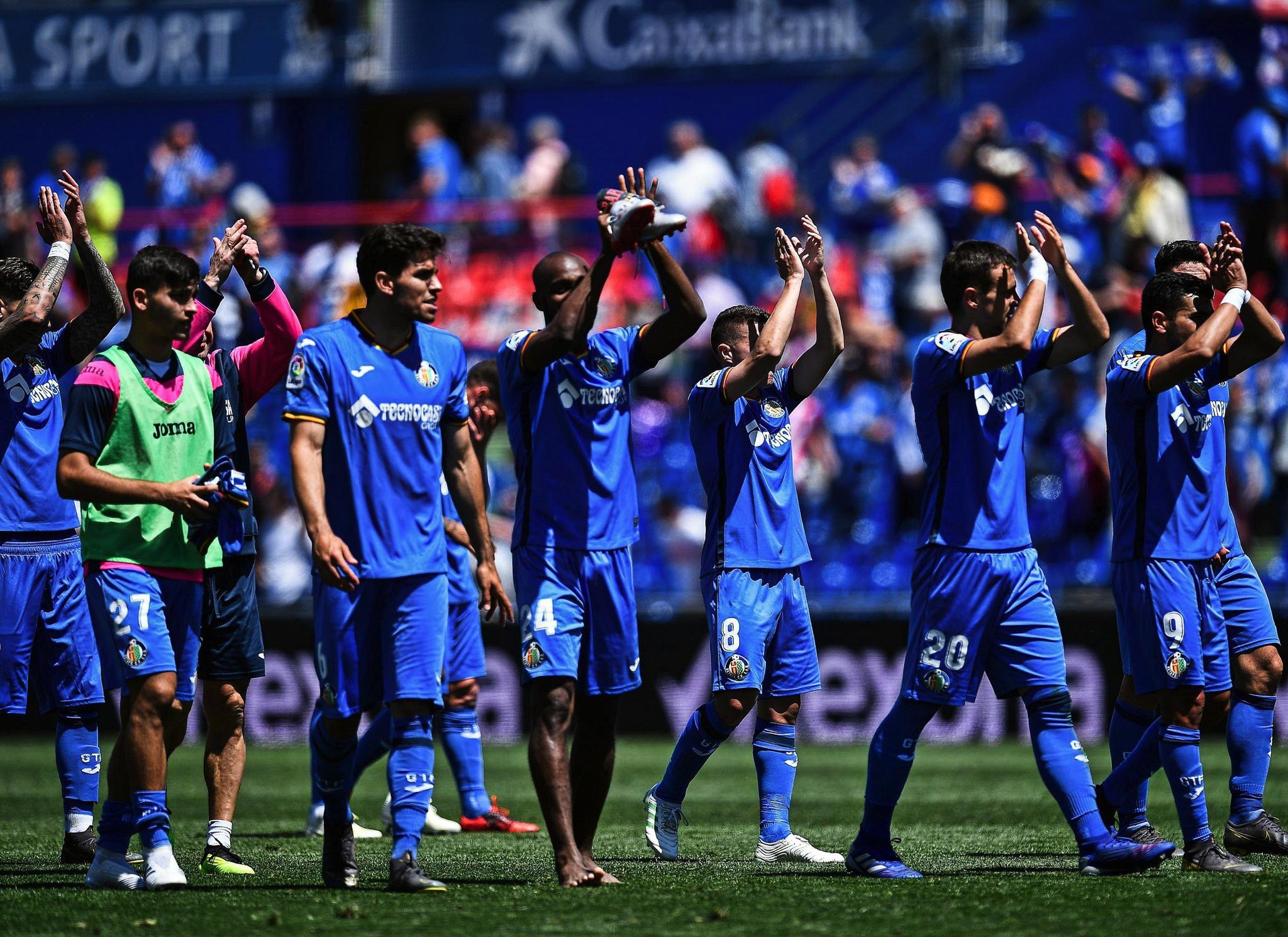 包含里程碑夜尼斯主帅复盘，西甲国际比赛日刷纪录，赛场秩序良好，年轻球员得到机会的词条爱游戏体育官方网站