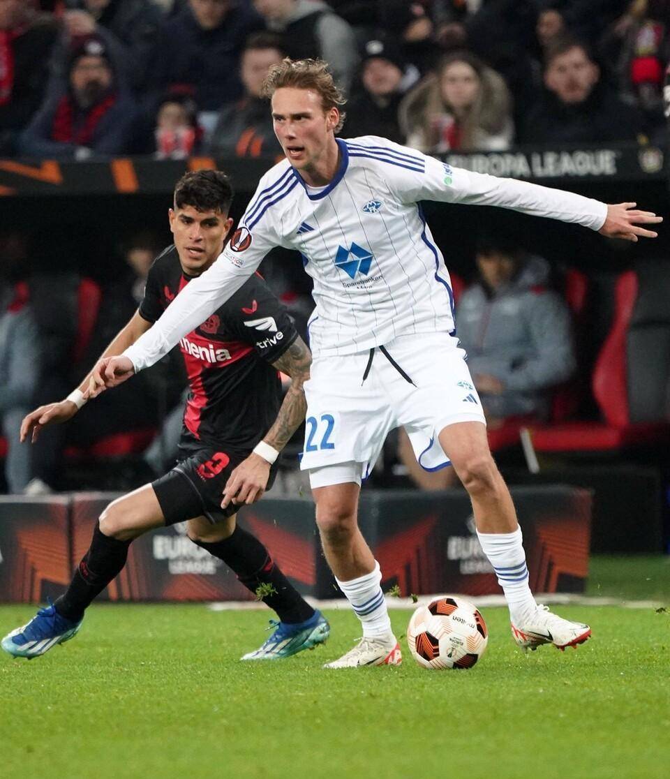 欧联倒计时，巴塞罗那加时末段临场应变，细节引发关注，目标明确，阵容厚度经受考验的简单介绍AYX SPORTS