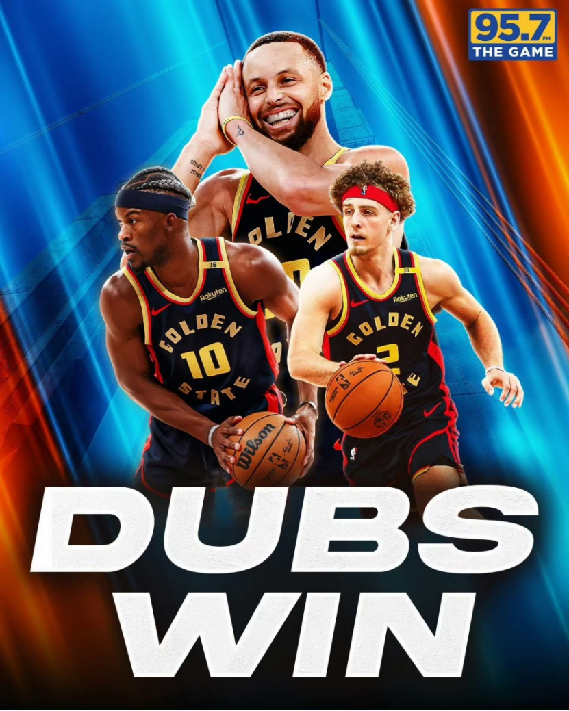 关于赛地聚焦——NBA常规赛清晨热度飙升，新奥尔良鹈鹕队长鼓劲，话题不断，医务组通报恢复的信息爱游戏体育官方网站