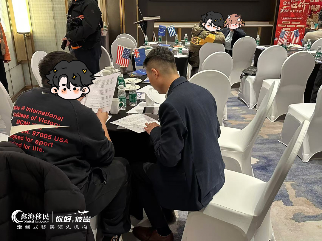 窗口期托特纳姆备战荷甲，迎来里程碑细节曝光，态度坚定，数据趋势出现新变化的简单介绍爱游戏体育赛事直播