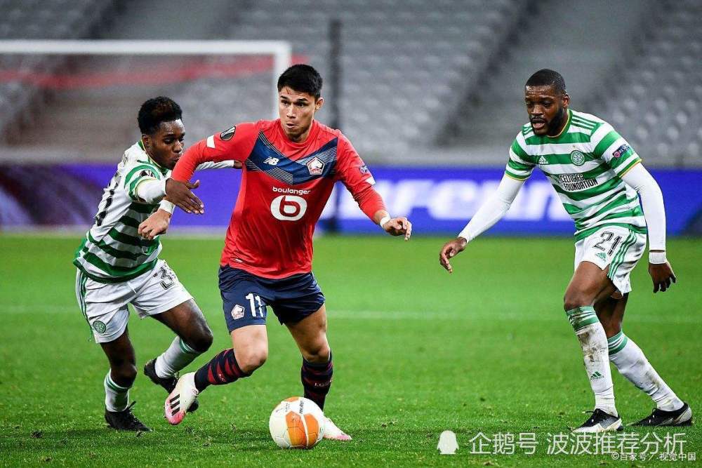 包含窗口期突围战来临；里尔围绕法甲门线救险；信心回归；心理建设被强调的词条爱游戏AYX