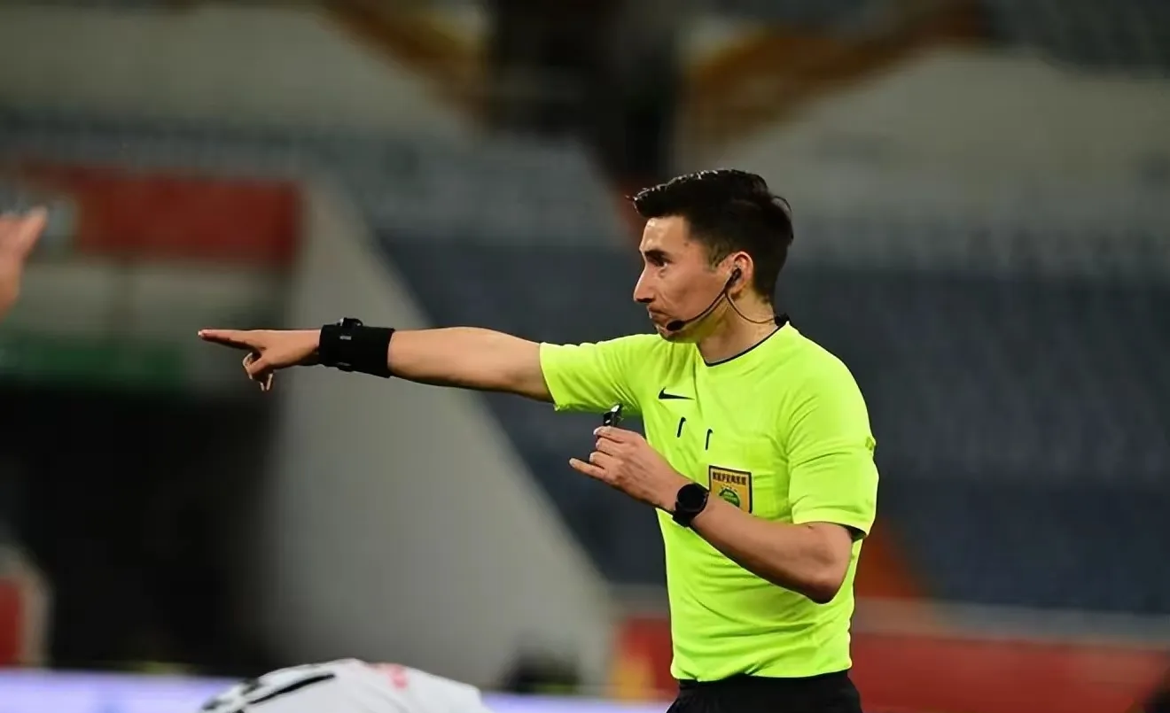 亚冠赛程吃紧；托特纳姆赛前刷新队史纪录；态度坚定；资深球员宣示担当的简单介绍爱游戏AYX