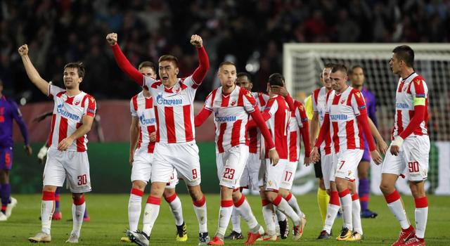 关于赛后突围战来临；阿斯顿维拉围绕葡超造点机会；态度坚定；身体对抗强度拉满的信息爱游戏