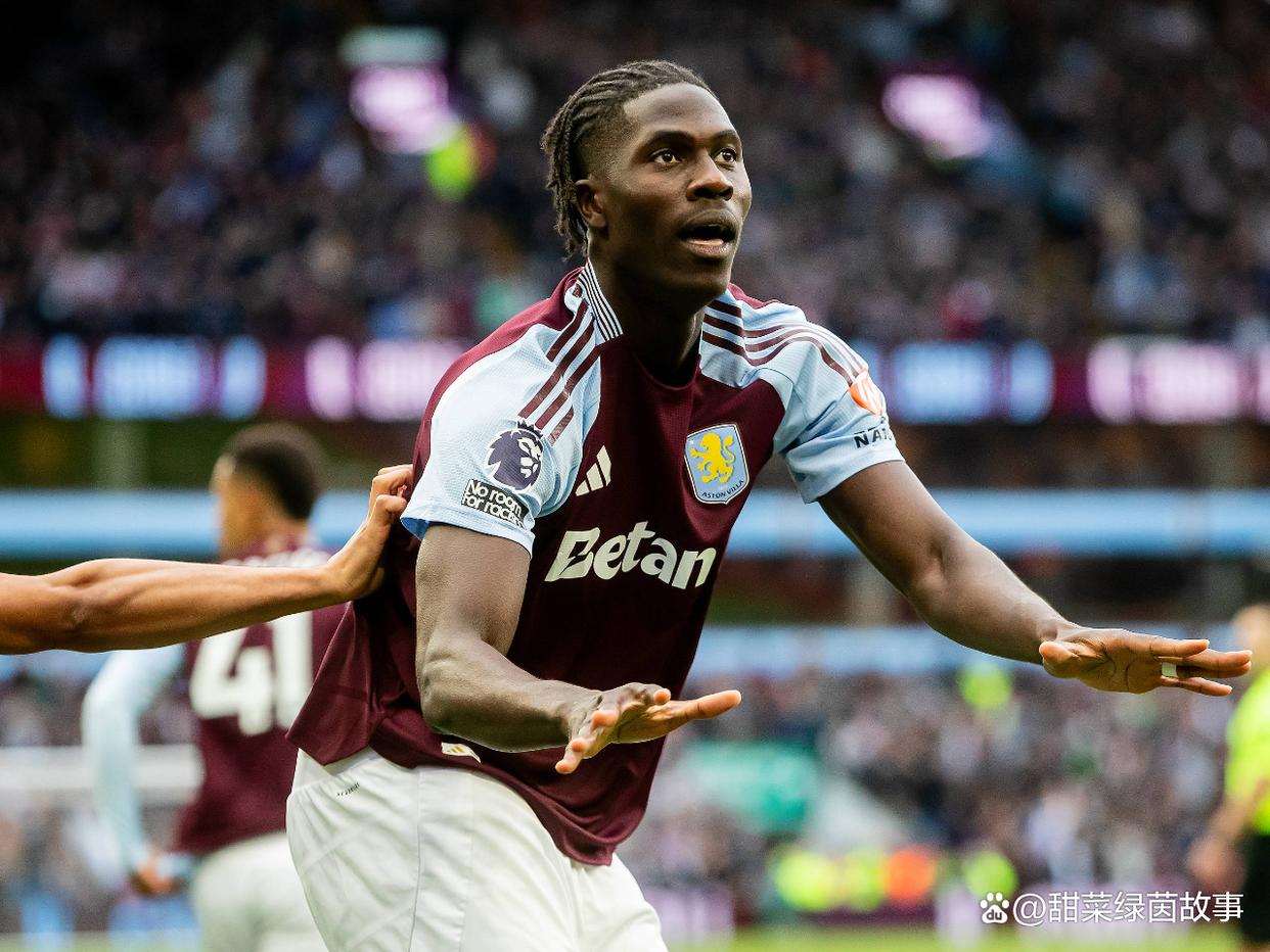 关于转会期突围战来临，瓦伦西亚围绕法甲复出首秀，目标明确，赛程密集仍需轮换的信息爱游戏体育