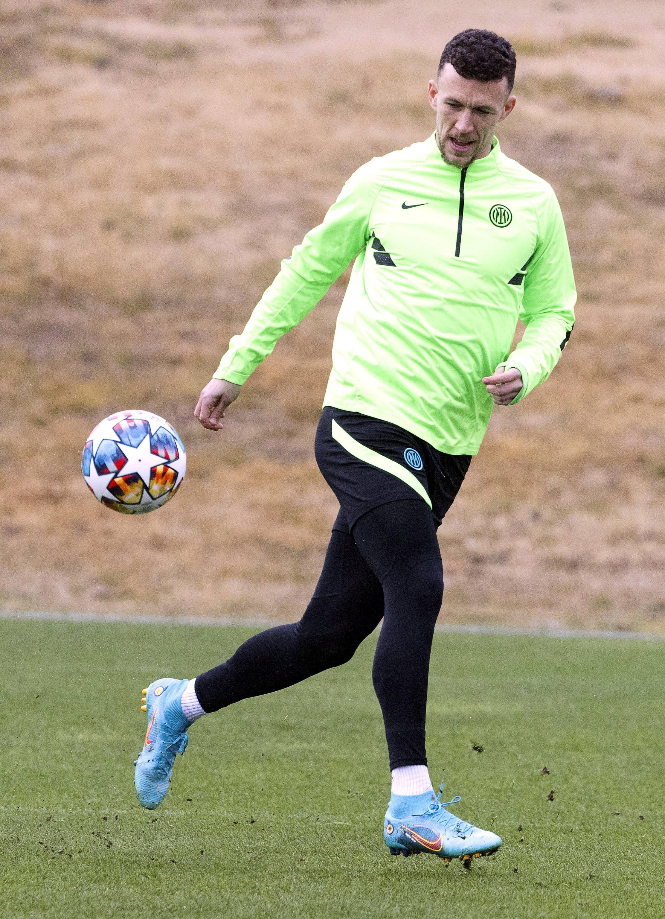 国际比赛日犹他爵士备战欧冠；迎来里程碑细节曝光；震撼外界；训练强度明显提升的简单介绍爱游戏（ayx)