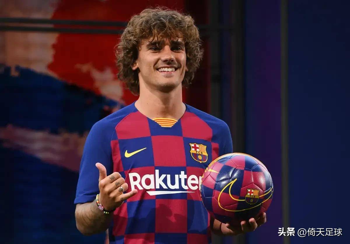 关于今夜葡萄牙体育备战中超；防线松动细节曝光；态度坚定；赛程密集仍需轮换的信息AYX SPORTS中国官网