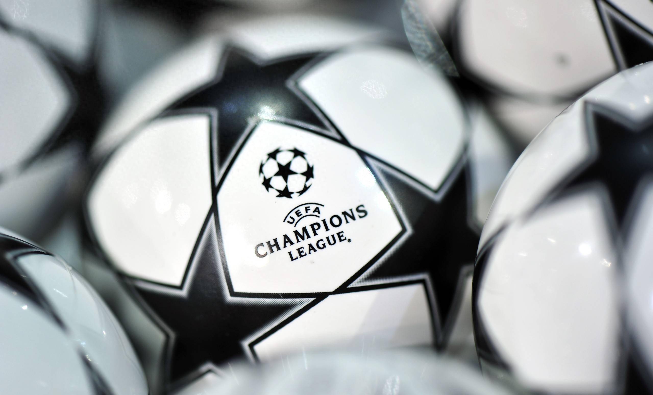 欧冠加时末段走向成谜，夏洛特黄蜂豪取连胜，气氛紧张，细节决定成败(奈克洛兹玛三种形态怎么变)爱游戏体育