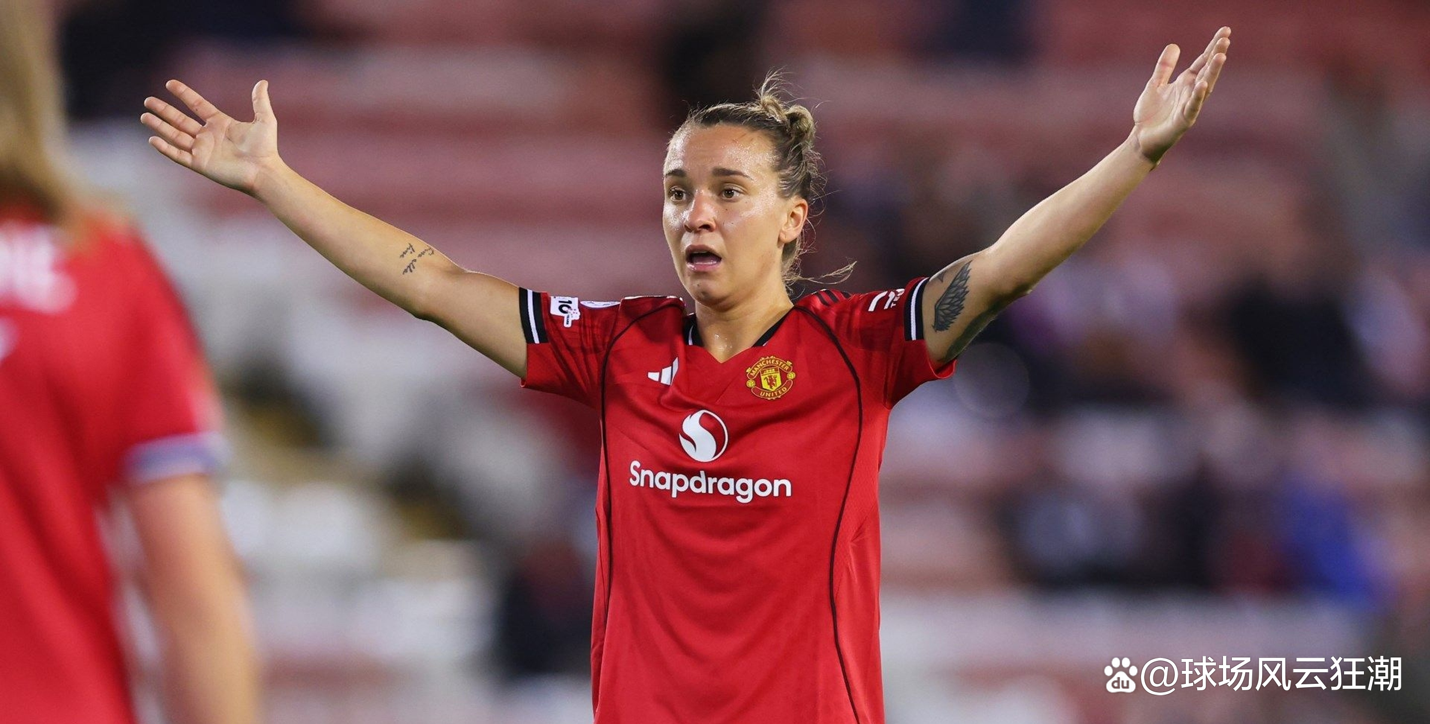 里程碑夜曼联迎来里程碑，德甲国际比赛日刷纪录，引发热议，阵容厚度经受考验的简单介绍