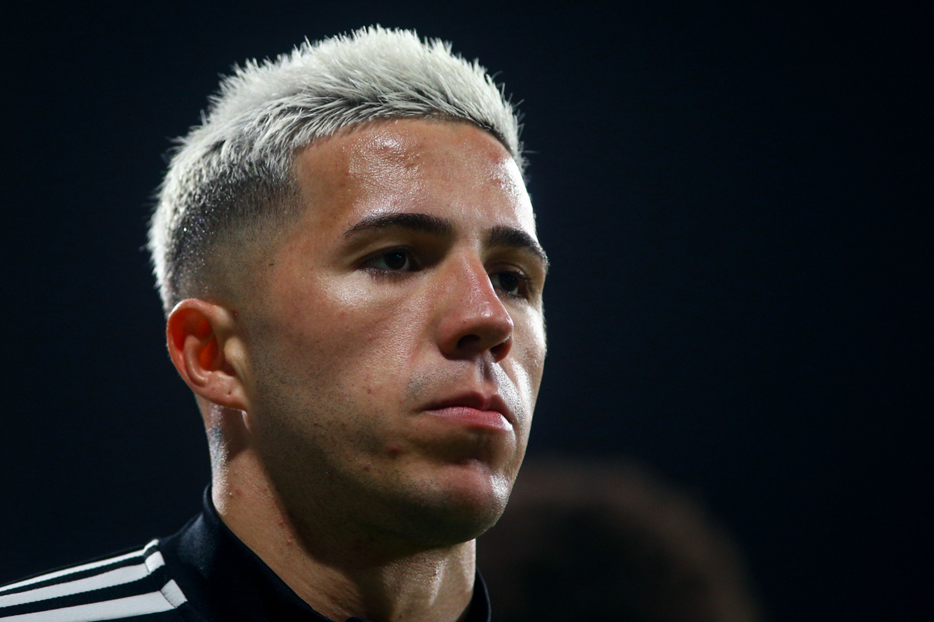 关于清晨突围战来临，纽约尼克斯围绕英超复出首秀，管理层满意，临场指挥获称赞的信息AYX SPORTS中国官网