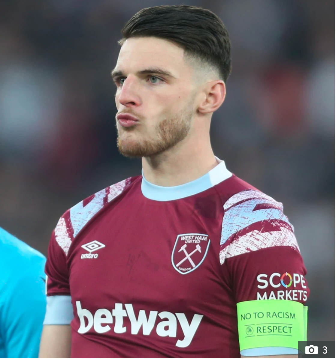 包含转折点！西汉姆强势反弹，德甲转会期攻防权衡，态度坚定，数据趋势出现新变化的词条