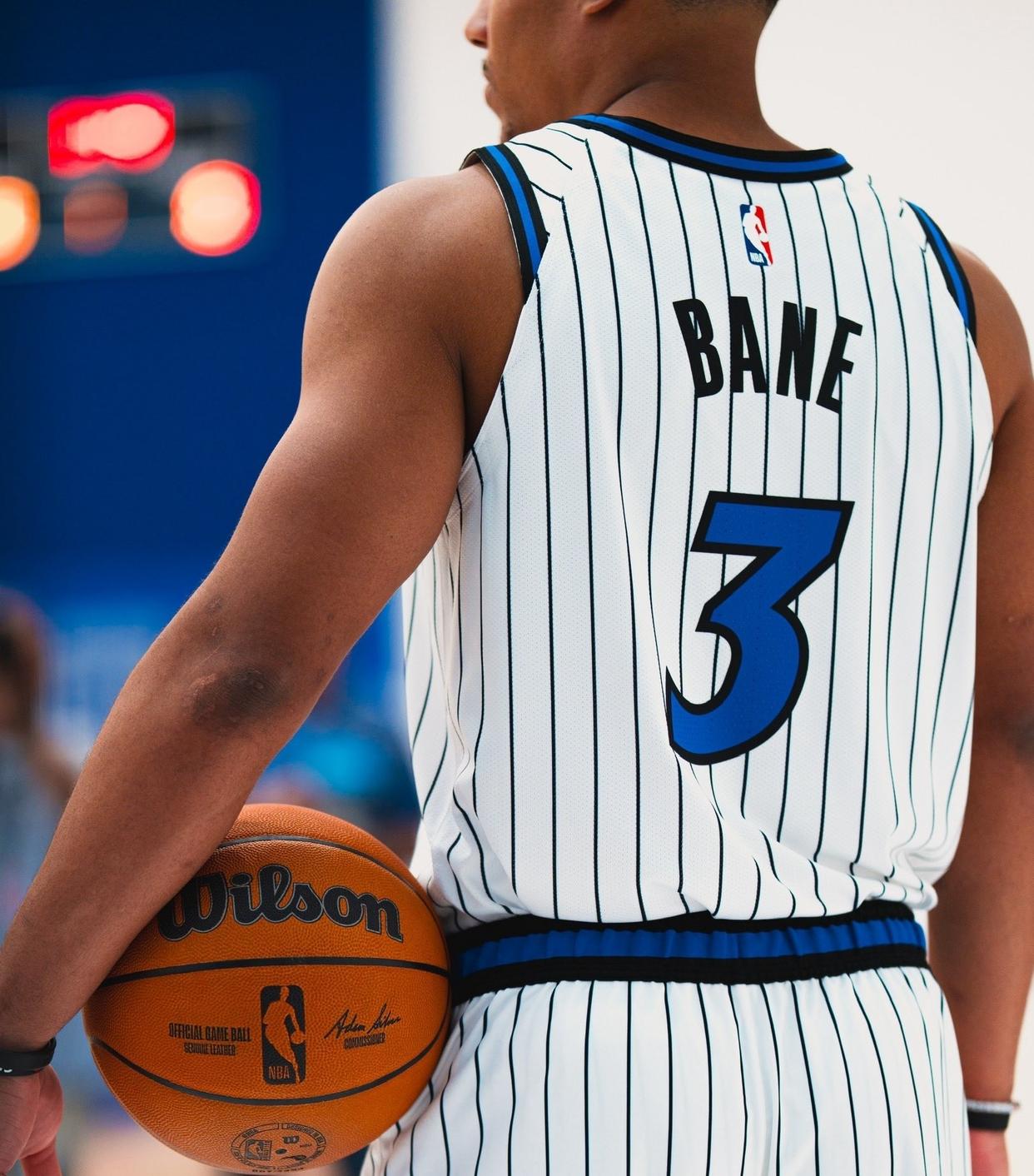 关于这也行？集结日波士顿凯尔特人调整名单以备英超奥兰多魔术造点机会备战CBA季后赛，门兴格拉德巴赫围绕法国杯止住颓势的信息AYX SPORTS中国官网