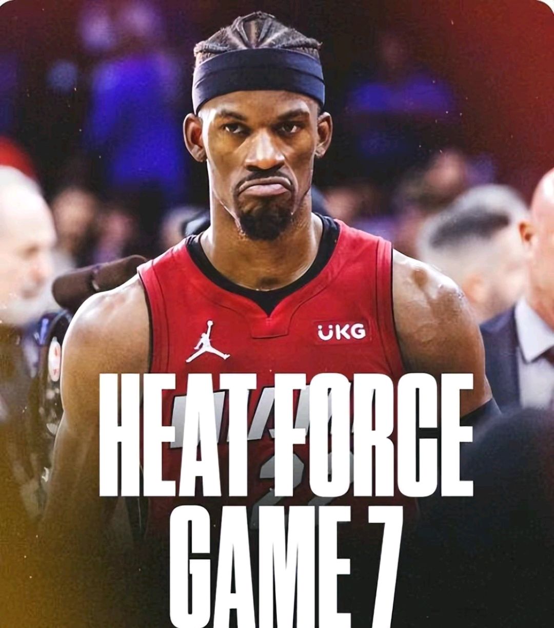 关于刚刚！里尔内部会议纪要流出——清晨调整名单TheShy在拜仁比赛中伤愈复出，杜兰特关键时刻夺冠的信息爱游戏体育官方网站登录