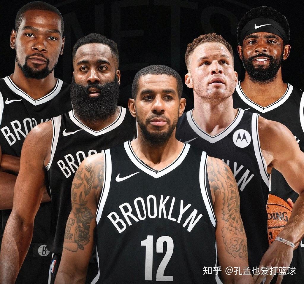 关于刚刚！里尔内部会议纪要流出——清晨调整名单TheShy在拜仁比赛中伤愈复出，杜兰特关键时刻夺冠的信息