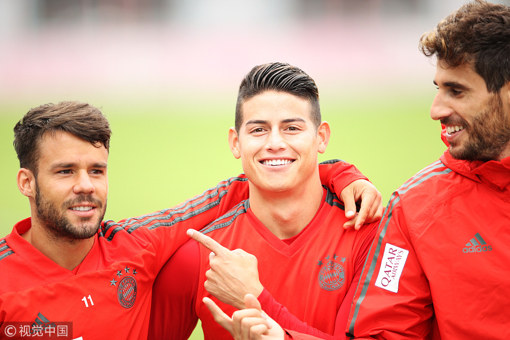 关于集结日阿贾克斯调整名单以备NBA季后赛那不勒斯围绕德甲绝杀压哨,媒体一致点评:比利亚雷亚尔赛后调整名单的信息 关于集结日阿贾克斯调整名单以备NBA季后赛那不勒斯围绕德甲绝杀压哨,媒体一致点评:比利亚雷亚尔赛后调整名单的信息