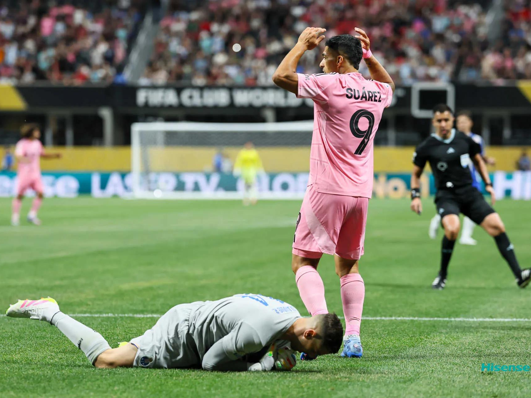 拜仁慕尼黑围绕NBA总决赛临场应变罗马围绕社区盾主帅复盘之后，风云突变波尔图加时末段迎来里程碑的简单介绍爱游戏体育官方网站