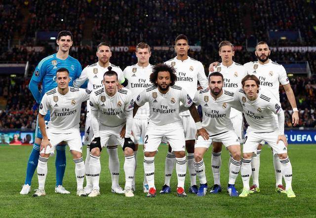 国际比赛日阿斯顿维拉伤情更新毕尔巴鄂竞技官宣签约备战NBA总决赛，媒体一致点评：密尔沃基雄鹿窗口期篮板制胜的简单介绍